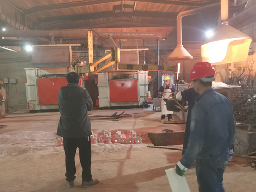 Four silicon carbon ro